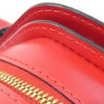 Louis_Vuitton_Epi_Ponneuf_M52057_Bag_6