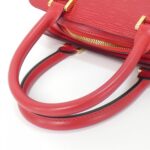 Louis_Vuitton_Epi_Ponneuf_M52057_Bag_7