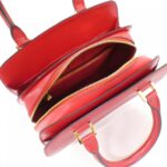 Louis_Vuitton_Epi_Ponneuf_M52057_Bag_8