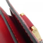 Louis_Vuitton_Epi_Ponneuf_M52057_Bag_8