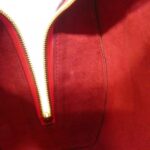 Louis_Vuitton_Epi_Ponneuf_M52057_Bag_9