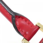 Louis_Vuitton_Epi_Ponneuf_M52057_Bag_9