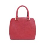 Louis_Vuitton_Epi_Pont_Neuf_M52057_Bag_1