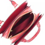 Louis_Vuitton_Epi_Pont_Neuf_M52057_Bag_10