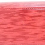 Louis_Vuitton_Epi_Pont_Neuf_M52057_Bag_3