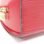 Louis_Vuitton_Epi_Pont_Neuf_M52057_Bag_4