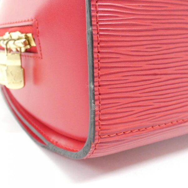Louis_Vuitton_Epi_Pont_Neuf_M52057_Bag_4