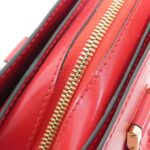 Louis_Vuitton_Epi_Pont_Neuf_M52057_Bag_5