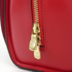 Louis_Vuitton_Epi_Pont_Neuf_M52057_Bag_6
