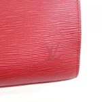 Louis_Vuitton_Epi_Pont_Neuf_M52057_Bag_7