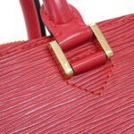 Louis_Vuitton_Epi_Pont_Neuf_M52057_Bag_8