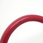 Louis_Vuitton_Epi_Pont_Neuf_M52057_Bag_9