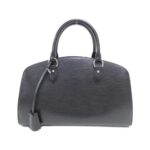 Louis_Vuitton_Epi_Pont_Neuf_PM_M59072_Bag_1