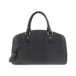 Louis_Vuitton_Epi_Pont_Neuf_PM_M59072_Bag_1