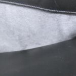 Louis_Vuitton_Epi_Pont_Neuf_PM_M59072_Bag_10