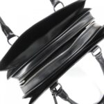 Louis_Vuitton_Epi_Pont_Neuf_PM_M59072_Bag_10