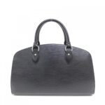 Louis_Vuitton_Epi_Pont_Neuf_PM_M59072_Bag_2