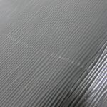 Louis_Vuitton_Epi_Pont_Neuf_PM_M59072_Bag_3