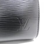 Louis_Vuitton_Epi_Pont_Neuf_PM_M59072_Bag_6