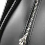 Louis_Vuitton_Epi_Pont_Neuf_PM_M59072_Bag_6
