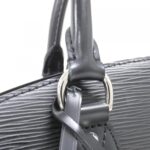 Louis_Vuitton_Epi_Pont_Neuf_PM_M59072_Bag_7