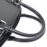 Louis_Vuitton_Epi_Pont_Neuf_PM_M59072_Bag_8