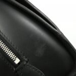 Louis_Vuitton_Epi_Pont_Neuf_PM_M59072_Bag_8