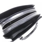 Louis_Vuitton_Epi_Pont_Neuf_PM_M59072_Bag_9