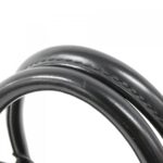 Louis_Vuitton_Epi_Pont_Neuf_PM_M59072_Bag_9