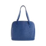 Louis_Vuitton_Epi_Rucksack_M52285_Shoulder_Bag_1