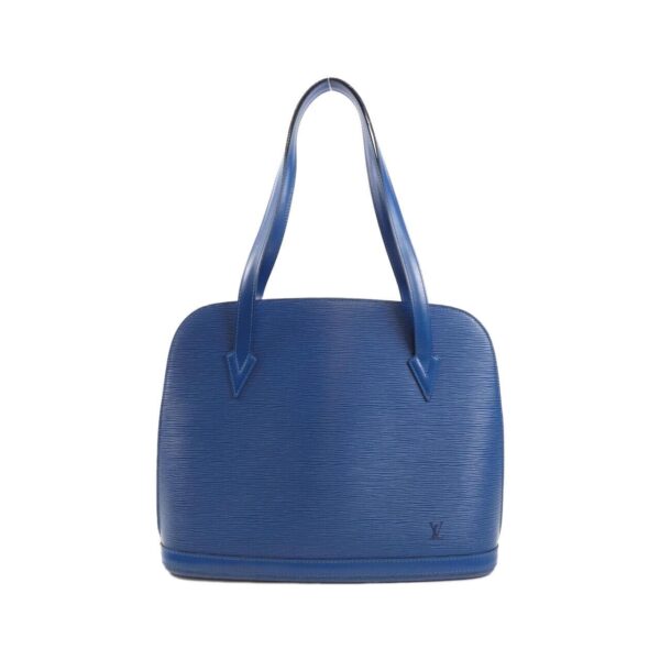 Louis_Vuitton_Epi_Rucksack_M52285_Shoulder_Bag_1