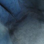 Louis_Vuitton_Epi_Rucksack_M52285_Shoulder_Bag_10