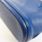 Louis_Vuitton_Epi_Rucksack_M52285_Shoulder_Bag_3