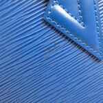 Louis_Vuitton_Epi_Rucksack_M52285_Shoulder_Bag_4