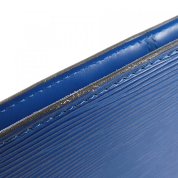 Louis_Vuitton_Epi_Rucksack_M52285_Shoulder_Bag_5