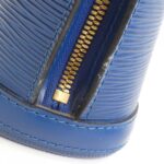 Louis_Vuitton_Epi_Rucksack_M52285_Shoulder_Bag_6