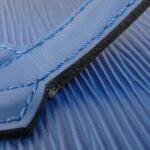 Louis_Vuitton_Epi_Rucksack_M52285_Shoulder_Bag_7