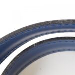 Louis_Vuitton_Epi_Rucksack_M52285_Shoulder_Bag_8