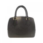 Louis_Vuitton_Epi_Sablon_M52042_Bag_1