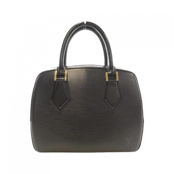 Louis_Vuitton_Epi_Sablon_M52042_Bag_1