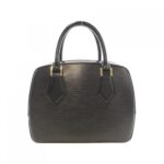 Louis_Vuitton_Epi_Sablon_M52042_Bag_2