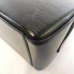 Louis_Vuitton_Epi_Sablon_M52042_Bag_3