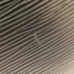 Louis_Vuitton_Epi_Sablon_M52042_Bag_4