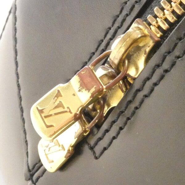 Louis_Vuitton_Epi_Sablon_M52042_Bag_5