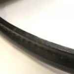 Louis_Vuitton_Epi_Sablon_M52042_Bag_7