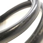 Louis_Vuitton_Epi_Sablon_M52042_Bag_8