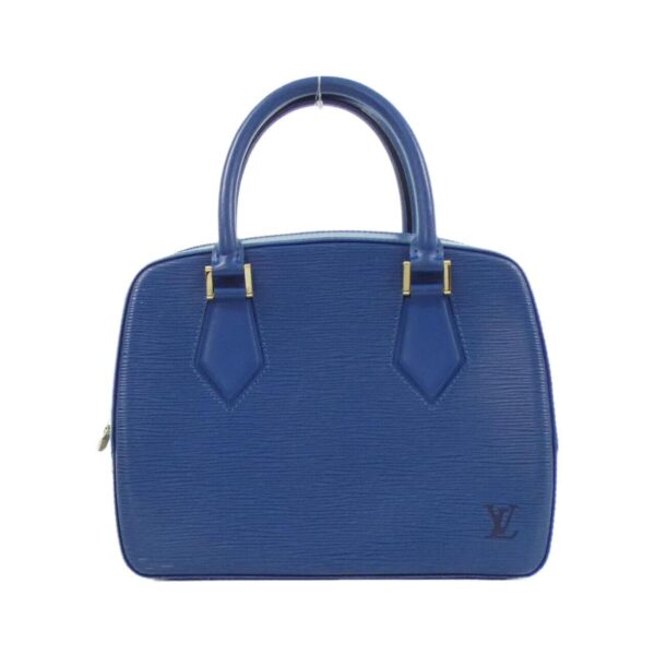 Louis_Vuitton_Epi_Sabron_M52045_Bag_1