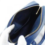 Louis_Vuitton_Epi_Sabron_M52045_Bag_10