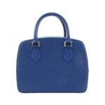 Louis_Vuitton_Epi_Sabron_M52045_Bag_2