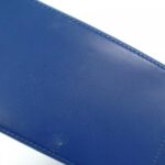 Louis_Vuitton_Epi_Sabron_M52045_Bag_3